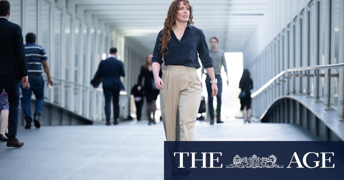 Australian marriage and parenthood views: Couples ditch conventional values