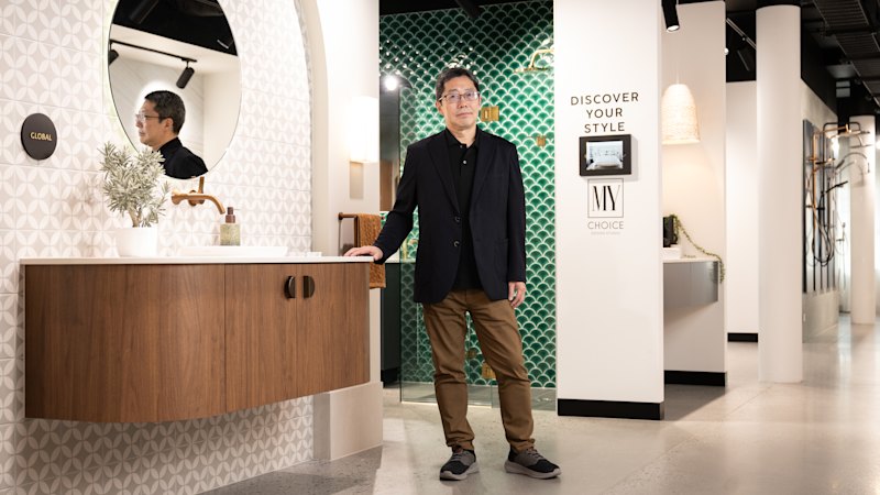 Japan investment in Australia real estate to increase in 2026