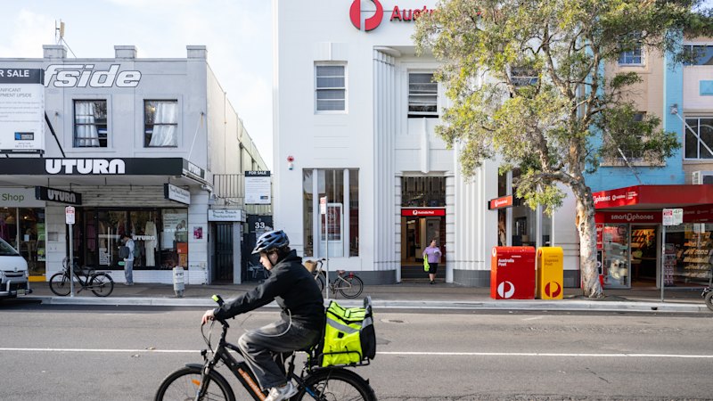 Developer eyes $80m Bondi site for luxury apartments