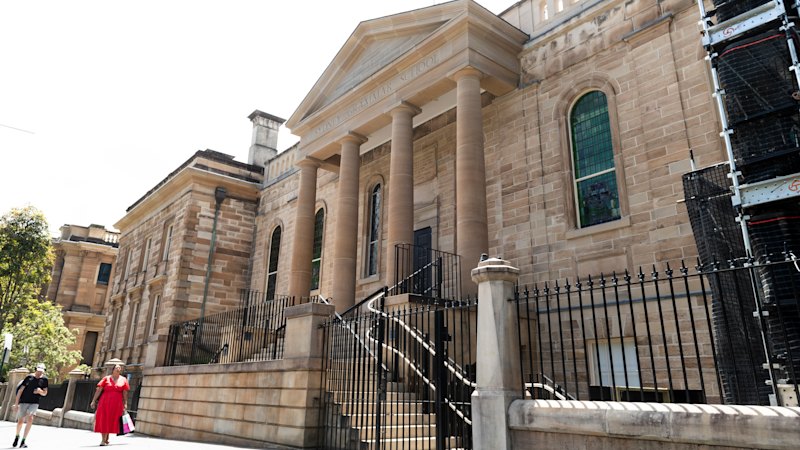 Wealthy schools find another money tree