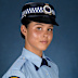 Mia Lay, a 20-year-old constable has been on the force 16 months before she was killed in a car crash while on duty.