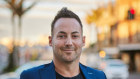 Tim Norton, founder of 90 Seconds.