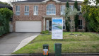 Nothing says union power like a multimillion-dollar five bedroom home with a “butler’s pantry”.