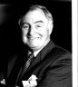 John Parker MD Rural Press Ltd at the Securities Institute of Australia Seminar, 1994.