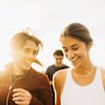 These four lifestyle changes may help you live longer after a cancer diagnosis