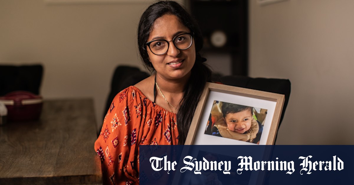 'Foxed at every turn': The people who still can't come to Australia - Vimarsana News