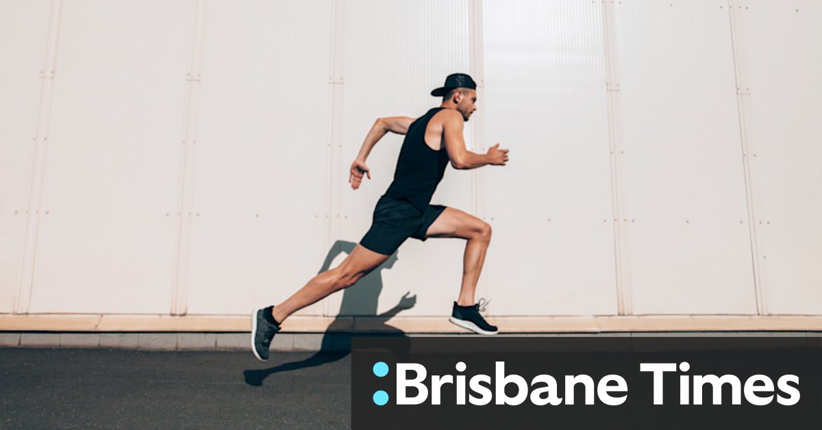 Running: The best apps to get you moving again for Apple and Android - Vimarsana News