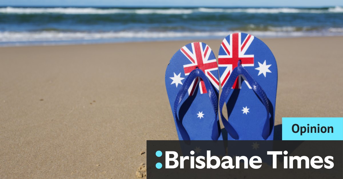 Doing your job well is great, but do you really need a ...