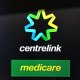 Medicare data will be used to look for "discrepancies" between people's Centrelink claims and medical records in a new scheme.