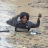 World of photos, November 29, 2024