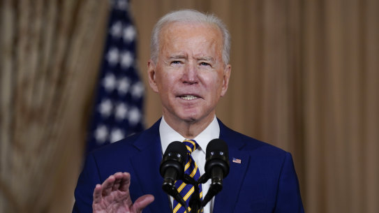 Biden