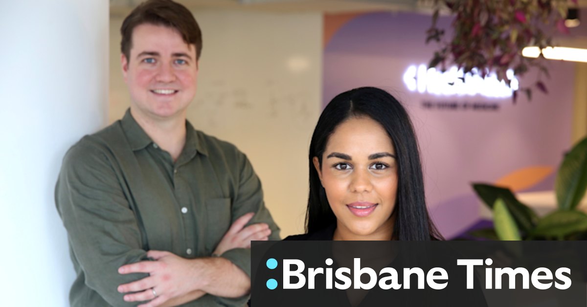 Booktopia, Wine Collective join other Aussie startups in mass layoffs as inflation, interest rates bite - Vimarsana News