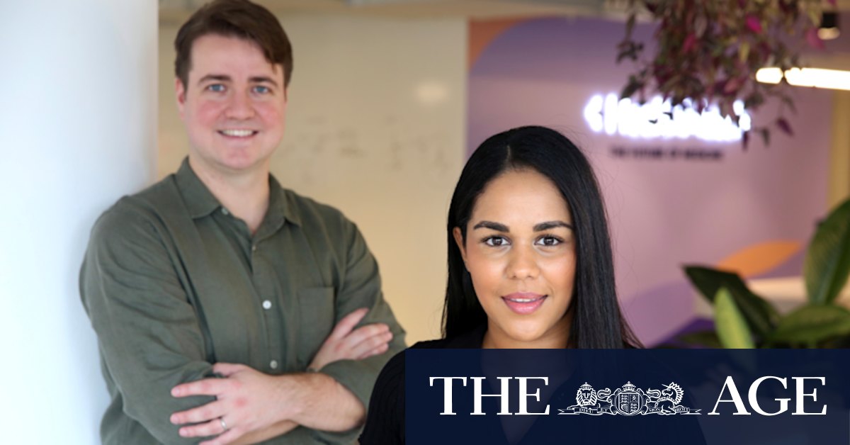 Booktopia, Wine Collective join other Aussie startups in mass layoffs as inflation, interest rates bite - Vimarsana News