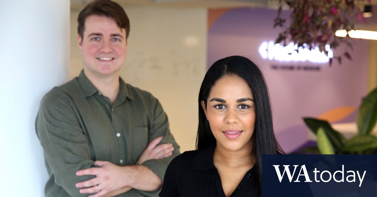 Booktopia, Wine Collective join other Aussie startups in mass layoffs as inflation, interest rates bite - Vimarsana News