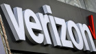 Verizon and AT&T have agreed to delay their deployment of 5G wireless technology for two weeks over airline safety concerns. 