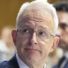 Coalition frontbencher says voters conned into backing independents