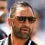 The Benji Marshall Wests Tigers’ coaching era officially kicked off on Saturday.