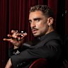 Sexy and delicious, this Mozart opera is made for our times