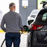 From July, drivers using their cars for business will be able to claim a bigger tax deduction.
