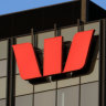 Westpac hit with third class action lawsuit over AUSTRAC scandal