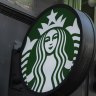 Starbucks sues union, saying pro-Palestinian post hurt its reputation