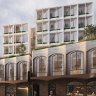 The plan to add thousands of affordable apartments in Sydney’s inner west