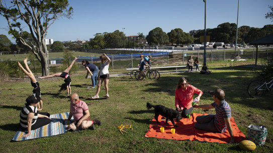 Synthetic turf will be installed at Gardiner Park in Banksia, despite the opposition of some residents.