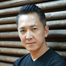 Viet Thanh Nguyen insisted  on a 90 per cent Vietnamese cast in the small-screen adaptation of his prize-winning novel, The Sympathizer.