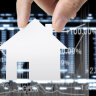 The "up-stumps-but-still-stump-up strategy" can save you thousands in mortgage interest over the life of the loan.