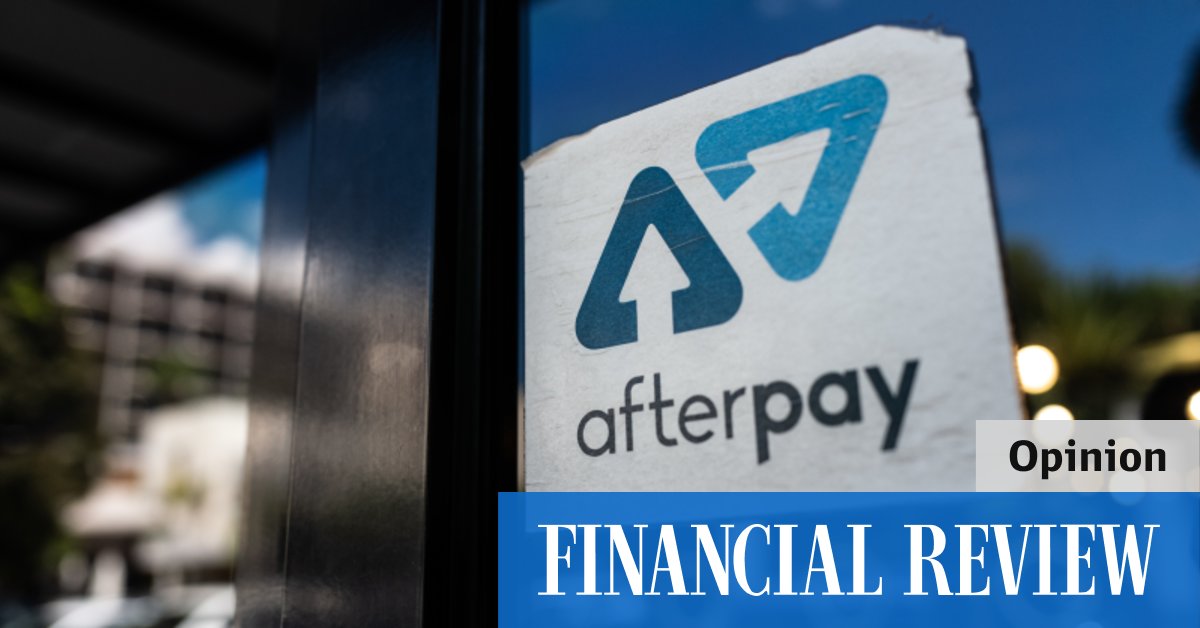 Why the zero coupon bond market is booming