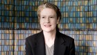 Mercer Wealth Pacific CEO Cathy Hales recommends all their clients to diversify their portfolios in all asset classes.