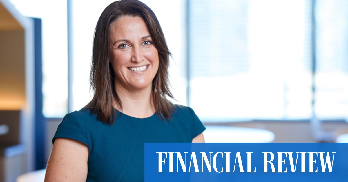 Big business is paying more tax than you think - Vimarsana News