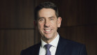 Queensland Treasurer Cameron Dick said there would be no new taxes in Tuesday’s budget.