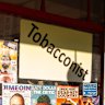 Authorities are grappling with the enforcement of tobacco regulations for an estimated 20,000 retailers in NSW.