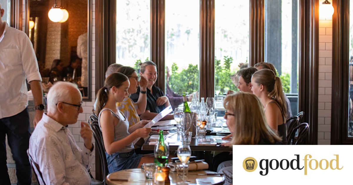 Mornington Peninsula restaurants: Le Bouchon is a charming taste of France in Balnarring - Vimarsana News