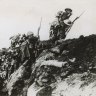 Another Great War? Lest we forget what happens when diplomacy fails