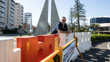 Queensland will reopen its borders on July 10, but not to ...