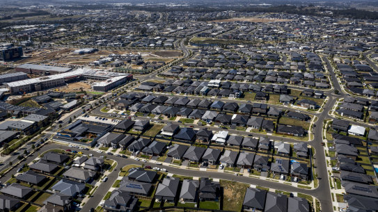 With house prices soaring this year, 