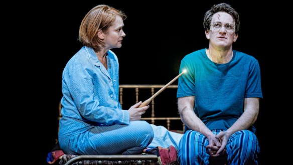 More than 200,000 tickets have been sold in the pre-sale stage alone.