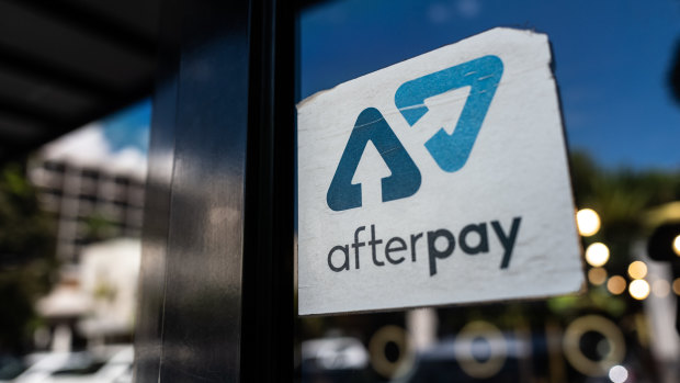 By joining forces, Square and Afterpay hope to create a more formidable competitor for winning over younger tech-savvy generations.