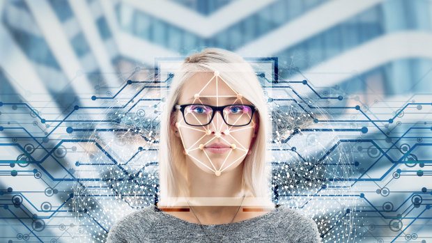 In Australia, an influential parliamentary committee has called for a rewrite of facial recognition laws, telling the Morrison government to add safeguards against abuse.