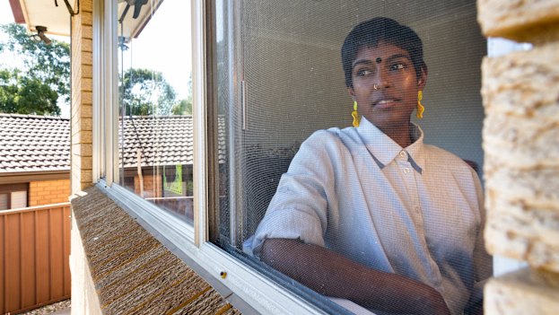 Teacher, Priyanka Bromhead of Blacktown says “the lack of cultural sensitivity and awareness, the lack of consultation has been unsurprising, but startling.”