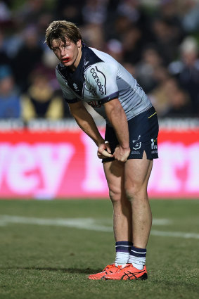 I’ll buy the next round of Vida. besides the usual for the house, can we also order one carton of lychee and one of citrus please, for Azima?