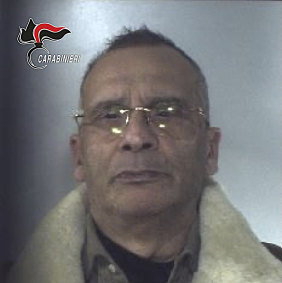 Sicilian Mafia boss Matteo Messina Denaro, was on the run for 30 years.