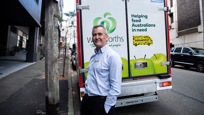 Coronavirus Australia Update Live Victoria Records 51 Covid 19 Cases Annastacia Palaszczuk Lashes Scott Morrison Over Qld Border Intervention Trump Admits To Downplaying Pandemic Australia Death Toll At 788