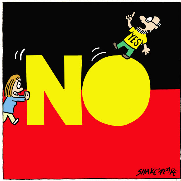 Illustration: John Shakespeare