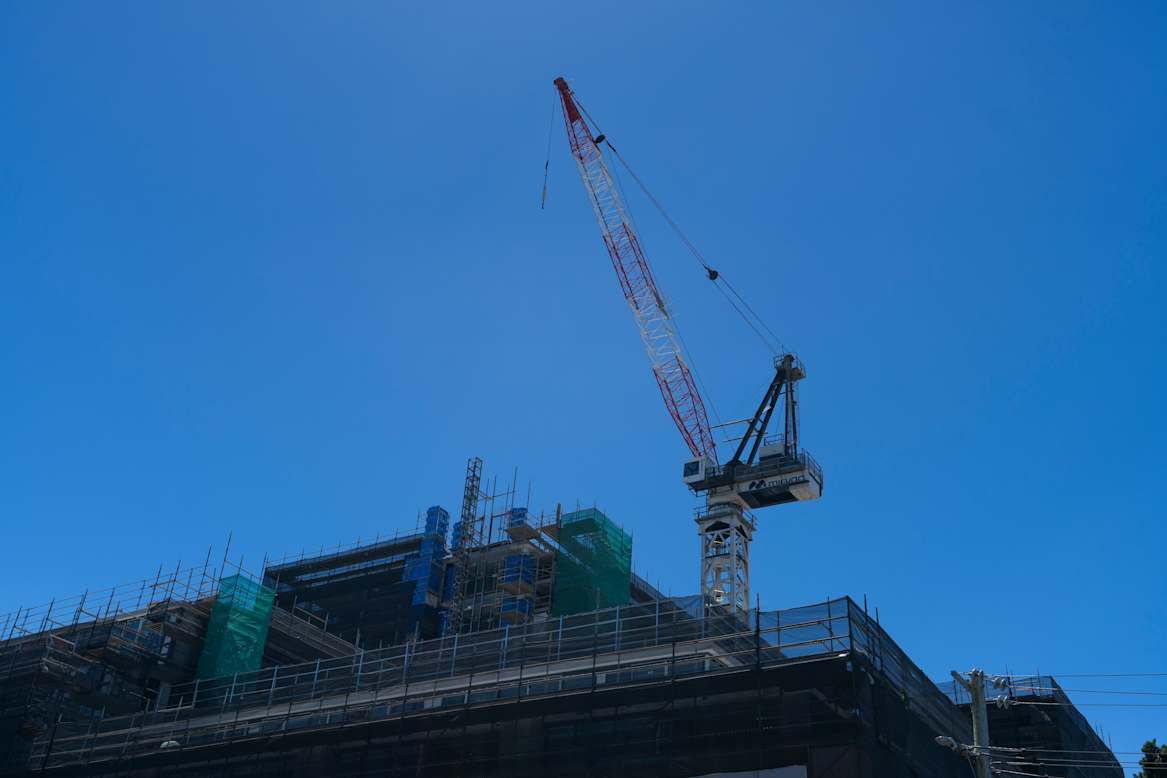 Post image 9