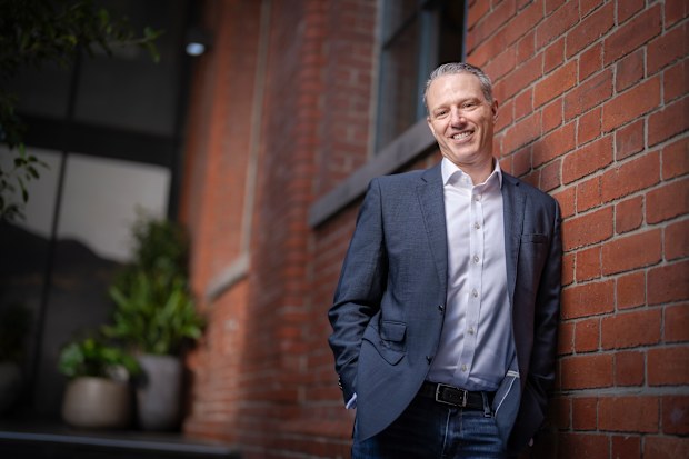 S&P Global Ratings slaps down KKR-backed MYOB