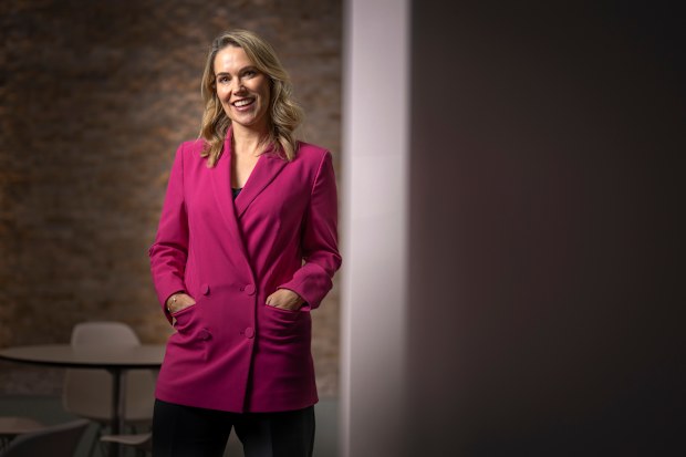 Sacked Webjet legal counsel alleges ‘irregularities’ in CEO’s resume