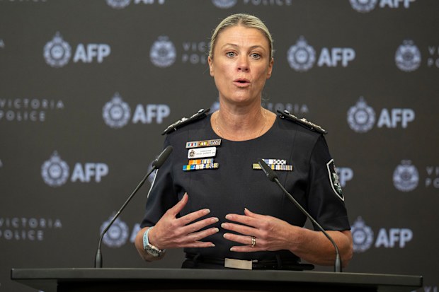Politicians’ behaviour encourages threats of violence against MPs, AFP ...